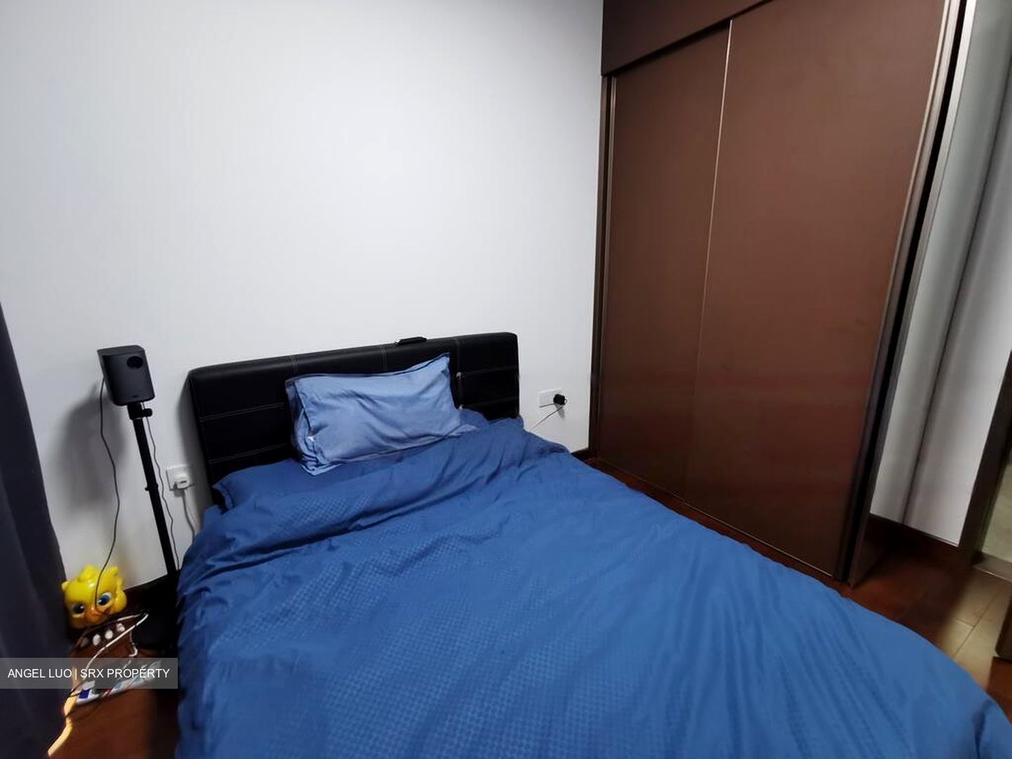 Normanton Park (D5), Apartment #472678541